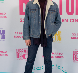 Premiere-de-La-Familia-Beneton-69