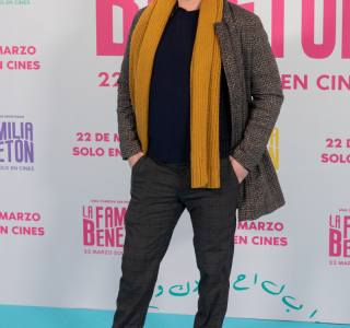 Premiere-de-La-Familia-Beneton-71