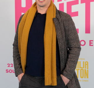 Premiere-de-La-Familia-Beneton-72