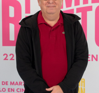 Premiere-de-La-Familia-Beneton-73