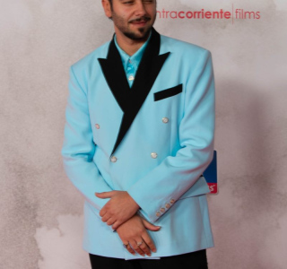 Premiere-de-La-guitarra-flamenca-de-Yerai-Cortes-02