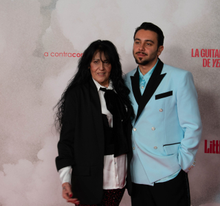 Premiere-de-La-guitarra-flamenca-de-Yerai-Cortes-04
