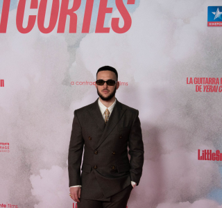 Premiere-de-La-guitarra-flamenca-de-Yerai-Cortes-09