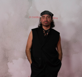 Premiere-de-La-guitarra-flamenca-de-Yerai-Cortes-24