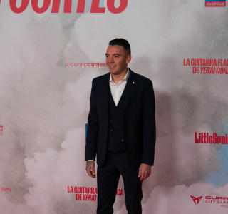 Premiere-de-La-guitarra-flamenca-de-Yerai-Cortes-40