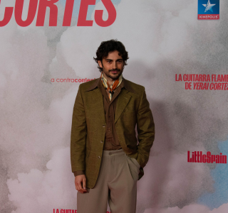 Premiere-de-La-guitarra-flamenca-de-Yerai-Cortes-41