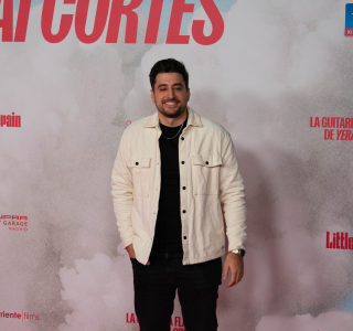 Premiere-de-La-guitarra-flamenca-de-Yerai-Cortes-43
