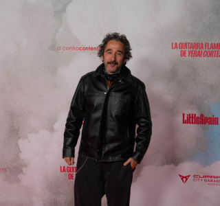 Premiere-de-La-guitarra-flamenca-de-Yerai-Cortes-49