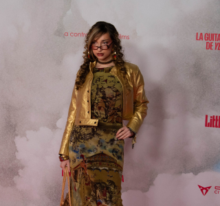 Premiere-de-La-guitarra-flamenca-de-Yerai-Cortes-51