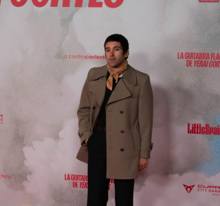 Premiere-de-La-guitarra-flamenca-de-Yerai-Cortes-52