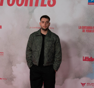 Premiere-de-La-guitarra-flamenca-de-Yerai-Cortes-54