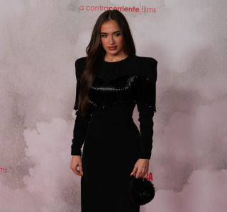Premiere-de-La-guitarra-flamenca-de-Yerai-Cortes-55