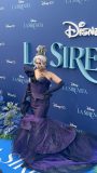 Premiere-de-La-Sirenita-01