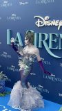 Premiere-de-La-Sirenita-03
