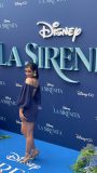 Premiere-de-La-Sirenita-05