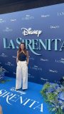 Premiere-de-La-Sirenita-06