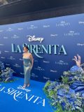 Premiere-de-La-Sirenita-09