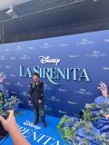 Premiere-de-La-Sirenita-10