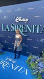 Premiere-de-La-Sirenita-11