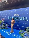 Premiere-de-La-Sirenita-12