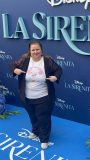 Premiere-de-La-Sirenita-13