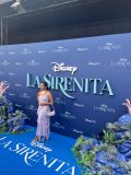 Premiere-de-La-Sirenita-14