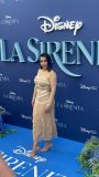 Premiere-de-La-Sirenita-15