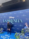 Premiere-de-La-Sirenita-17
