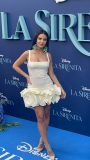 Premiere-de-La-Sirenita-19