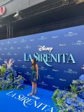 Premiere-de-La-Sirenita-21