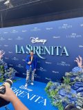 Premiere-de-La-Sirenita-23