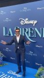Premiere-de-La-Sirenita-24