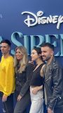 Premiere-de-La-Sirenita-26