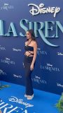 Premiere-de-La-Sirenita-28