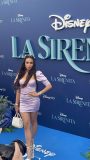 Premiere-de-La-Sirenita-30