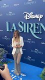 Premiere-de-La-Sirenita-33