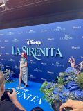 Premiere-de-La-Sirenita-39