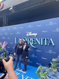 Premiere-de-La-Sirenita-40