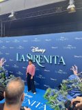 Premiere-de-La-Sirenita-41