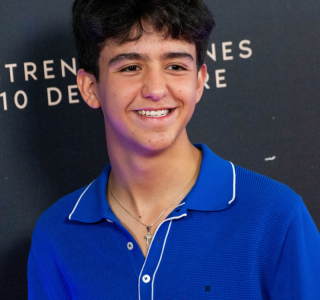 Premiere-de-La-Tregua-06