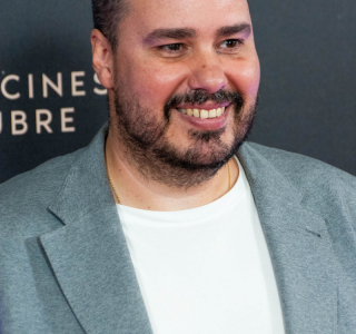 Premiere-de-La-Tregua-10