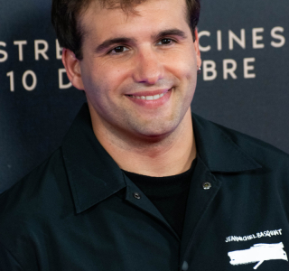 Premiere-de-La-Tregua-13