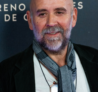 Premiere-de-La-Tregua-15
