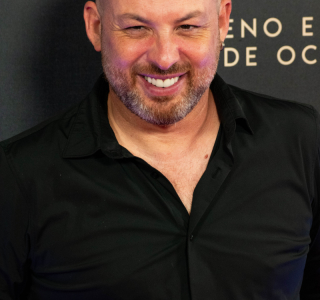 Premiere-de-La-Tregua-34