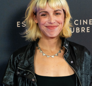 Premiere-de-La-Tregua-52