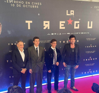 Premiere-de-La-Tregua-76