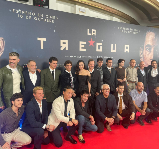 Premiere-de-La-Tregua-77