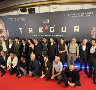 Premiere-de-La-Tregua-78