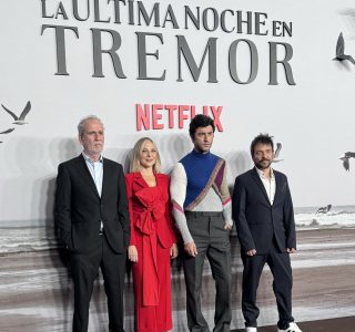 Premiere-de-La-ultima-noche-en-Tremor-01