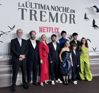Premiere-de-La-ultima-noche-en-Tremor-02